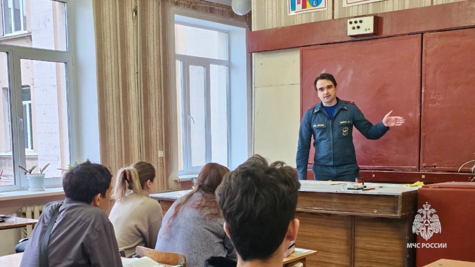 Как выжить, если ты ребенок Как выжить, если ты ребенок