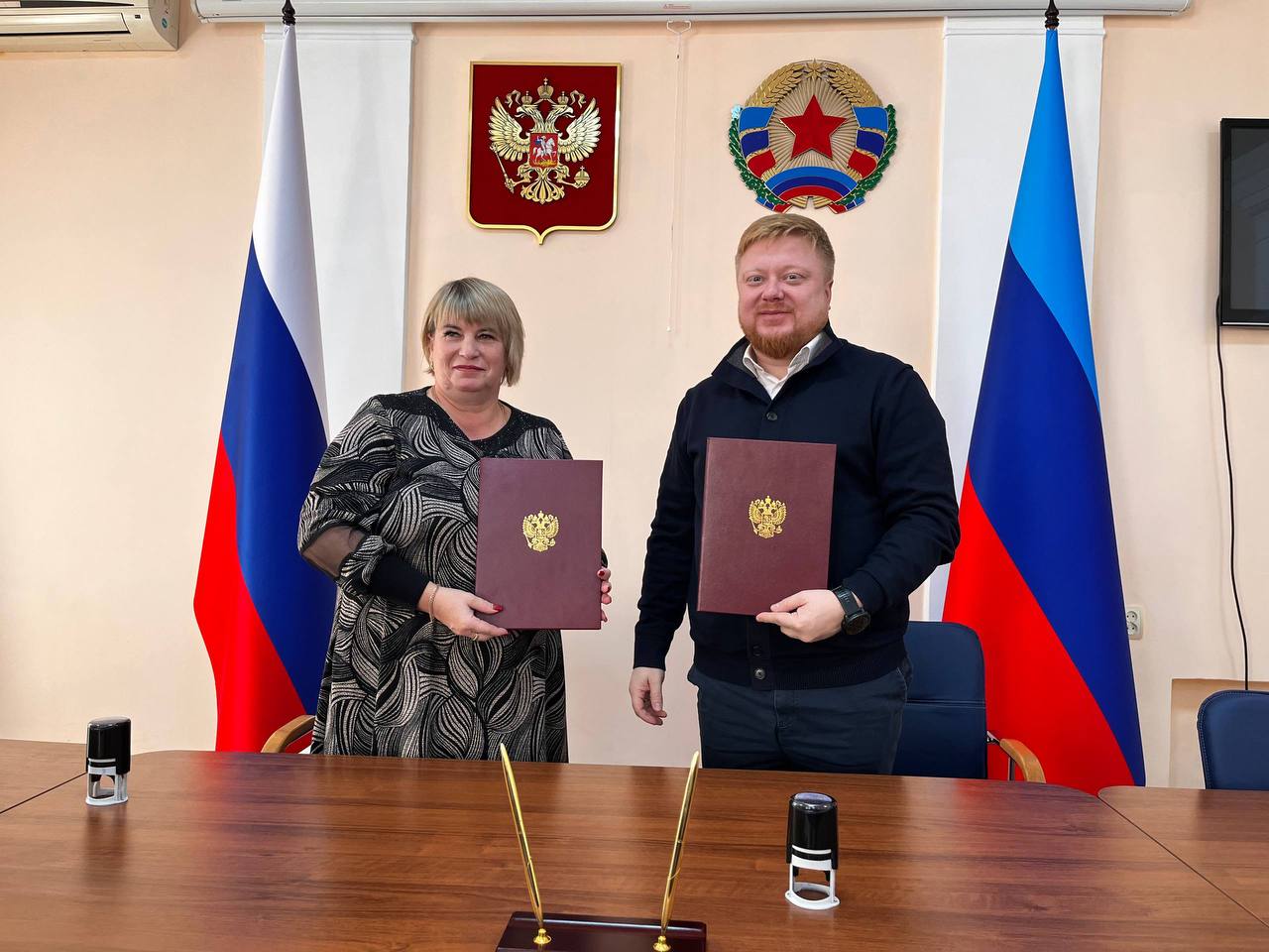 Иван Кусов: Сегодня – в рабочих поездках по районам Иван Кусов: Сегодня – в рабочих поездках по районам