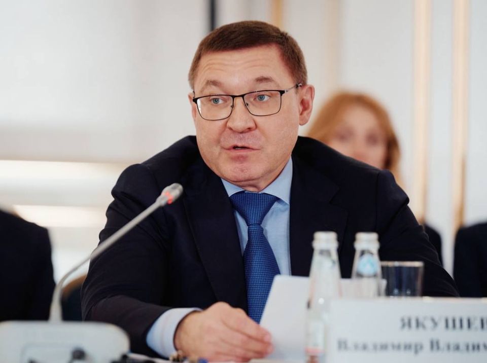На заседании Бюро Союза машиностроителей России и Лиги содействия оборонным предприятиям обсудили вопросы интеграции военного и гражданского образования На заседании Бюро Союза машиностроителей России и Лиги содействия оборонным предприятиям обсудили вопросы интеграции военного и гражданского образования