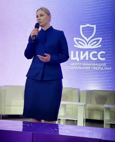 � �������� ������ ���� ���������� ���������������� ����� ��������� ������