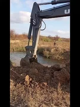 Специалисты Луганскводы ликвидировали крупную аварию на магистральном водоводе, из-за которой ряд населенных пунктов остался без воды