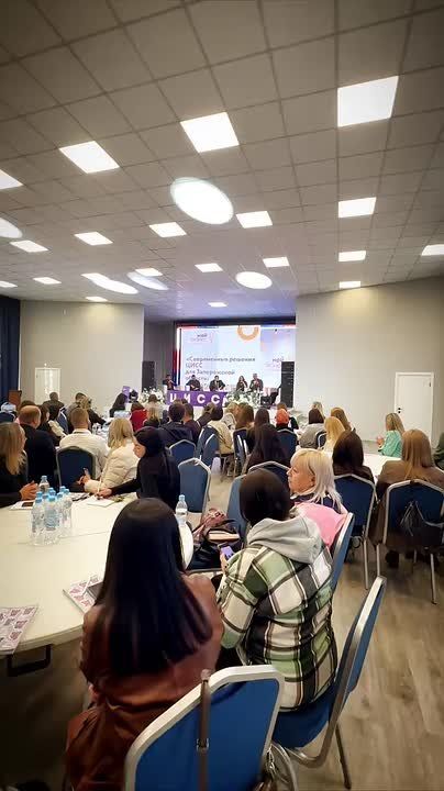 � ��������� ������ ����� ���������� ���������������� ����� ��������� ������ ��������� �������: