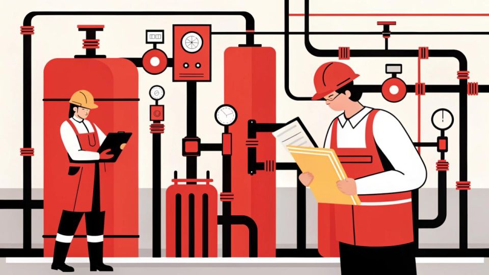 МРОТ-2025: как это изменило охрану труда МРОТ-2025: как это изменило охрану труда