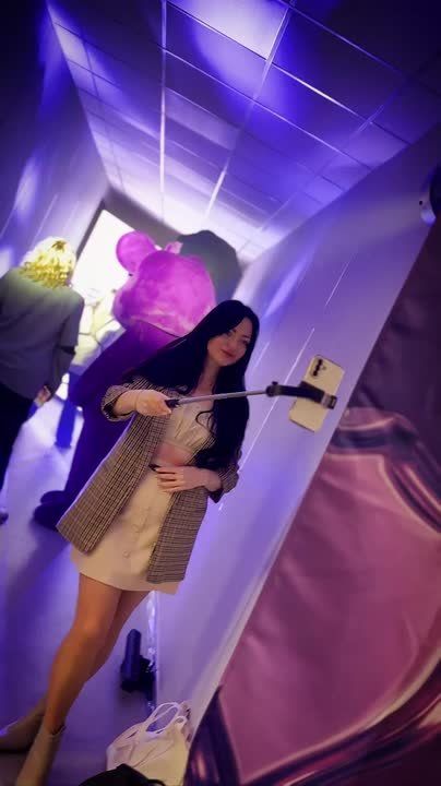 �������� � ���� ������ ������������� �� ������������ ��� (��� ����� ������� )