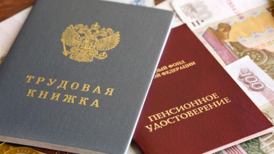 В Фащевке на аллее "Памяти" прошел трогательный митинг-реквием, посвященный памяти всех, кто погиб в войнах В Фащевке на аллее "Памяти" прошел трогательный митинг-реквием, посвященный памяти всех, кто погиб в войнах