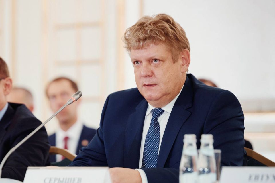 На заседании Бюро Союза машиностроителей России и Лиги содействия оборонным предприятиям обсудили вопросы интеграции военного и гражданского образования На заседании Бюро Союза машиностроителей России и Лиги содействия оборонным предприятиям обсудили вопросы интеграции военного и гражданского образования