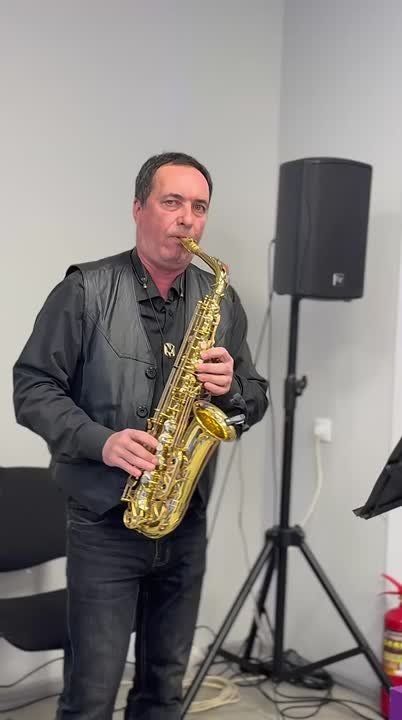 ����� ����� ���������������� ����� ������ ���������� � �������������� ������