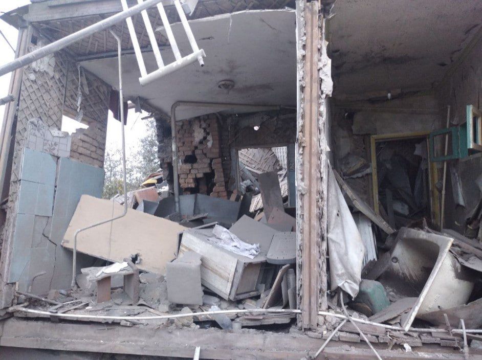 В Правительстве России сегодня обсудят выделение средств из резервного фонда для предоставления субсидии ЛНР