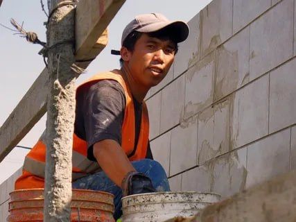 МВД России по ЛНР готовится к запуску в регионе услуги по оформлению загранпаспортов нового образца со сроком действия десять лет МВД России по ЛНР готовится к запуску в регионе услуги по оформлению загранпаспортов нового образца со сроком действия десять лет