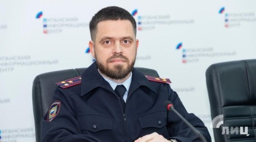 Более 6,5 тыс. иностранных граждан поставлено на миграционный учет в ЛНР с начала года