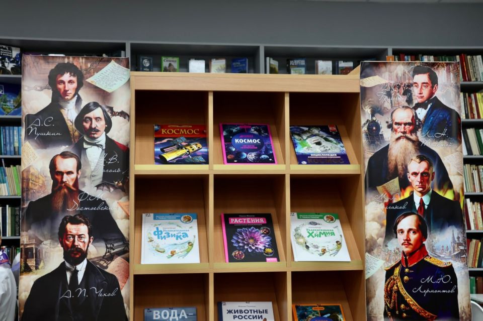 � ��� ��������� ��������� ���������� ������ ��������� ��� �����