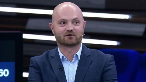 Александр Коц: Российская армия освободила Дроновку