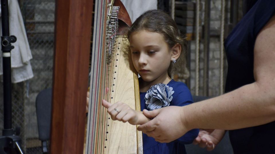 �������� �������� ������ ������� ������-����� ��� ���� ����������