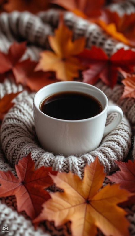 ������ ����. ������� ������ �������� � ����������, ������� �������� ��� ���� �� ������������ ����