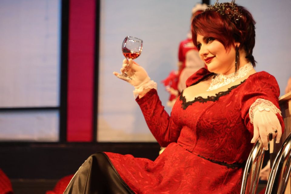 � ��������� ������������� ������� ������������� ������ ����� �. ���������� ���������� �������� ��������� ��������� ���� ��������� �� ����� ������ ����