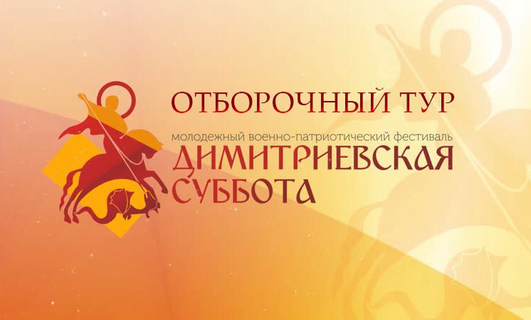 "Луганскэнерго" напоминает о запрете проникновения на энергообъекты "Луганскэнерго" напоминает о запрете проникновения на энергообъекты