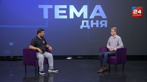 Как, будучи офисным работником, правильно питаться?