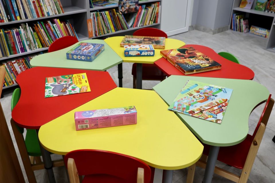 � ��� ��������� ��������� ���������� ������ ��������� ��� �����