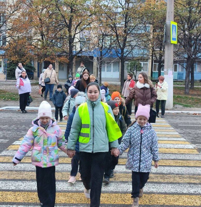 ������������ ������� � ��� : ������������ ����� �� ������ � ����� ����