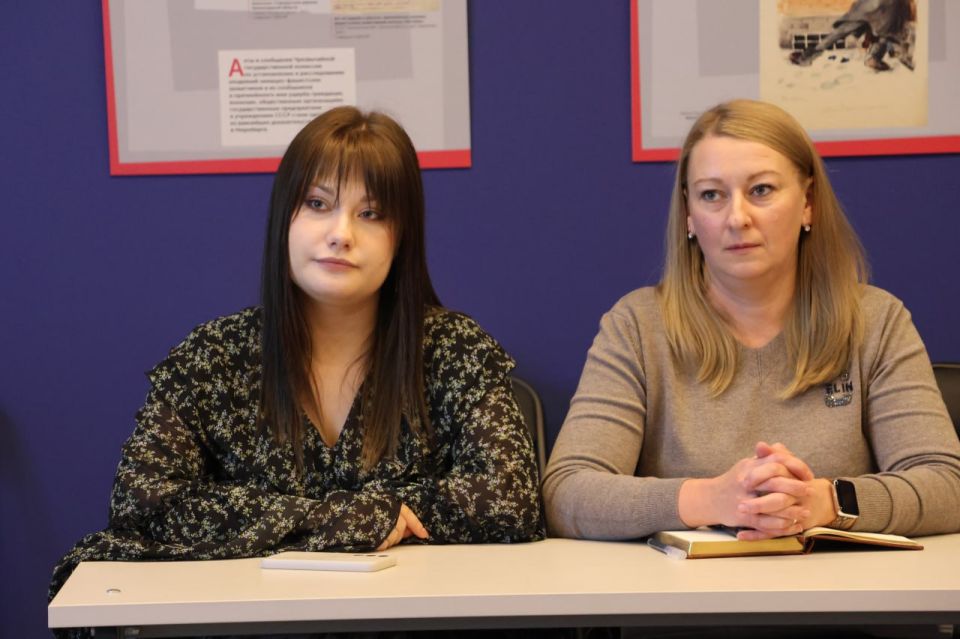 � ��������� ������������� ����� ������ ������ �� ���� �������������������. ������������ �����������