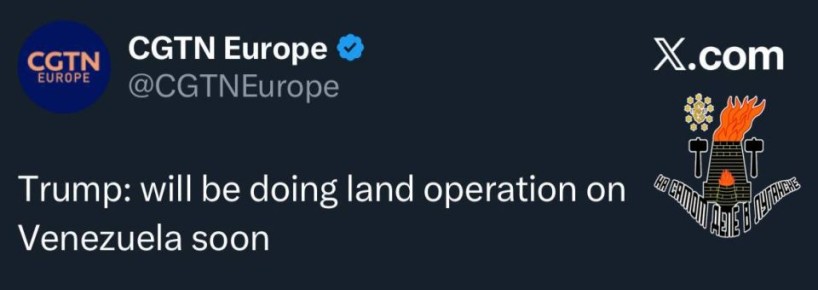  -.. :