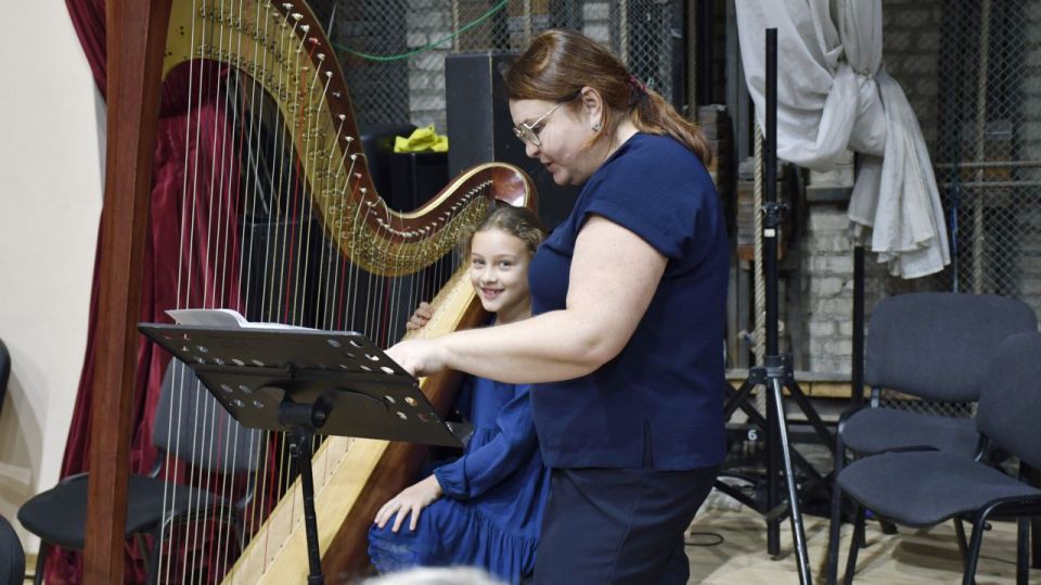 �������� �������� ������ ������� ������-����� ��� ���� ����������