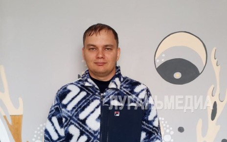 Сельское хозяйство в новых реалиях: взгляд молодого специалиста