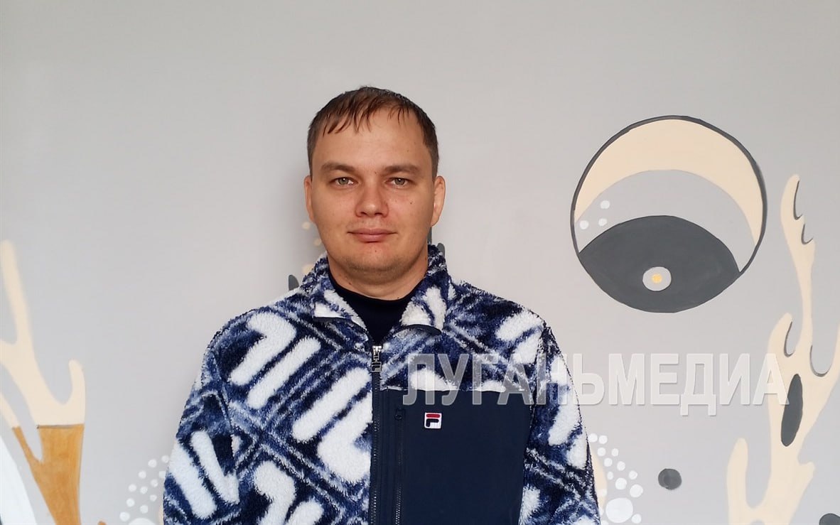 Сельское хозяйство в новых реалиях: взгляд молодого специалиста