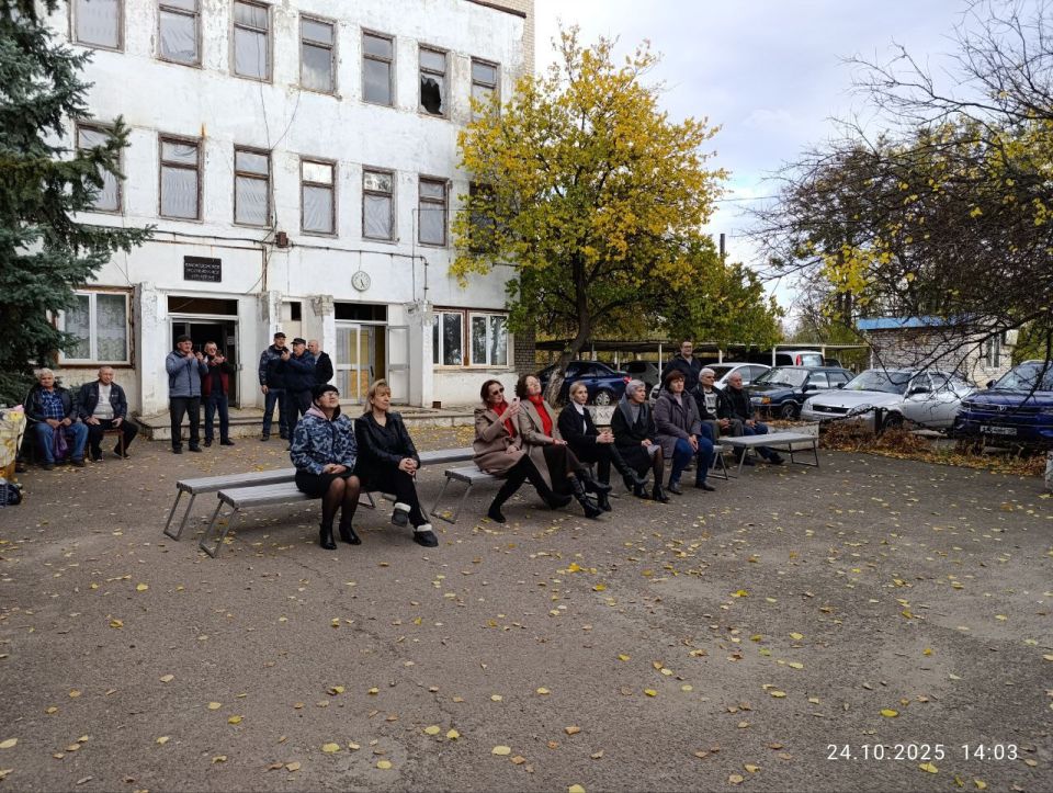Поздравление водителям с профессиональным праздником от артистов Краснодонщины Поздравление водителям с профессиональным праздником от артистов Краснодонщины