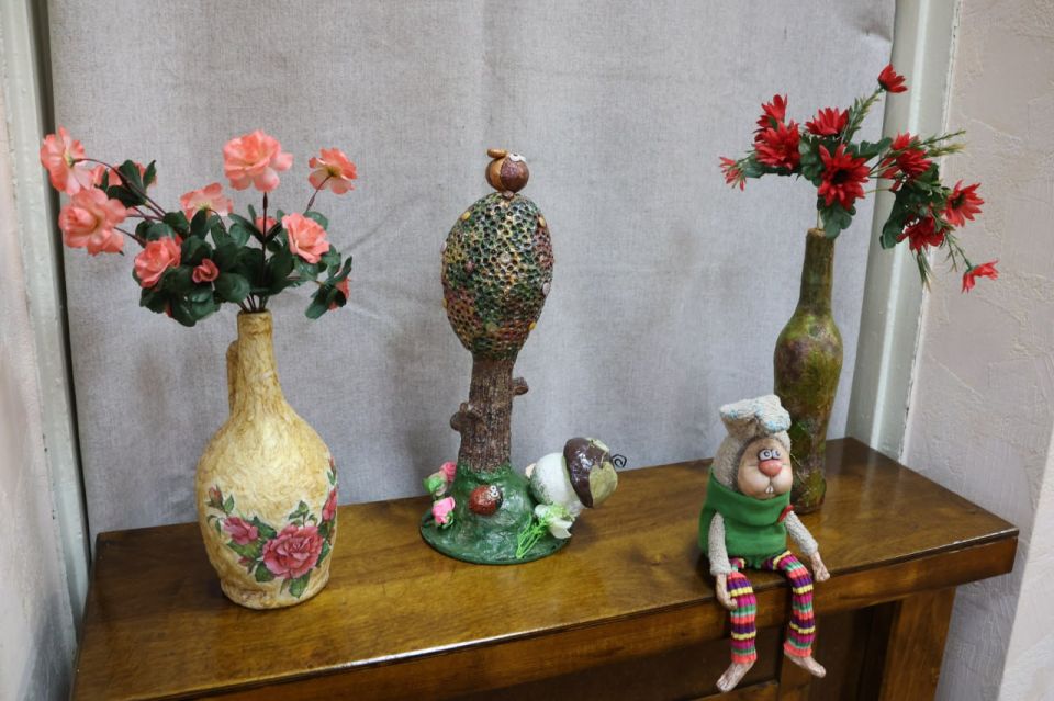 � ����� 80-����� ������ � ������� ������������� ����� � � ������ ���� ��������� ��������� � ��������� ������ ��������� ���������� ��������� ������������ �������� ����� � ������ �����������