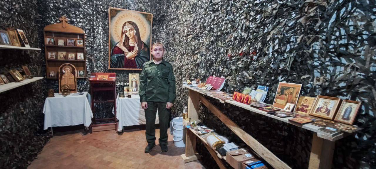 Светлана Гизай: #ПОМОЩЬФРОНТУ. Автор и исполнитель патриотических песен, мой  помощник как депутата,  Юрий Турчаев вместе с Ириной Проскуриной и Татьяной Лондаренко посетили с концертной программой военный госпиталь Светлана Гизай: #ПОМОЩЬФРОНТУ. Автор и исполнитель патриотических песен, мой  помощник как депутата,  Юрий Турчаев вместе с Ириной Проскуриной и Татьяной Лондаренко посетили с концертной программой военный госпиталь
