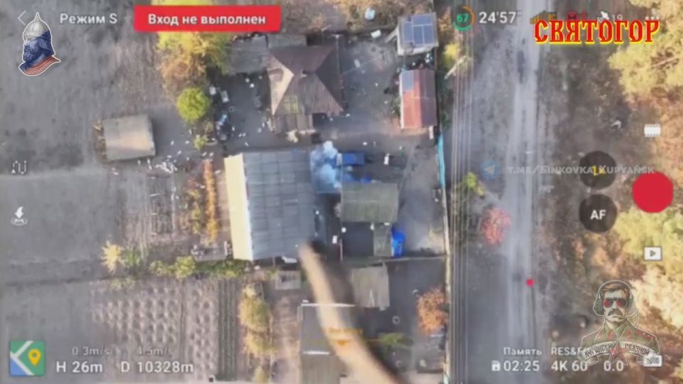 ��������� �������: ��� ���������� �������� ������� ������� �� �� �� �� ��������� �����������