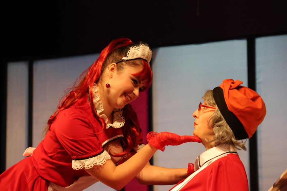 � ��������� ������������� ������� ������������� ������ ����� �. ���������� ���������� �������� ��������� ��������� ���� ��������� �� ����� ������ ����