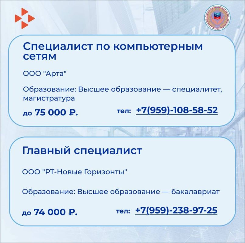 ����� �������� �������� � ����� ������������ �������