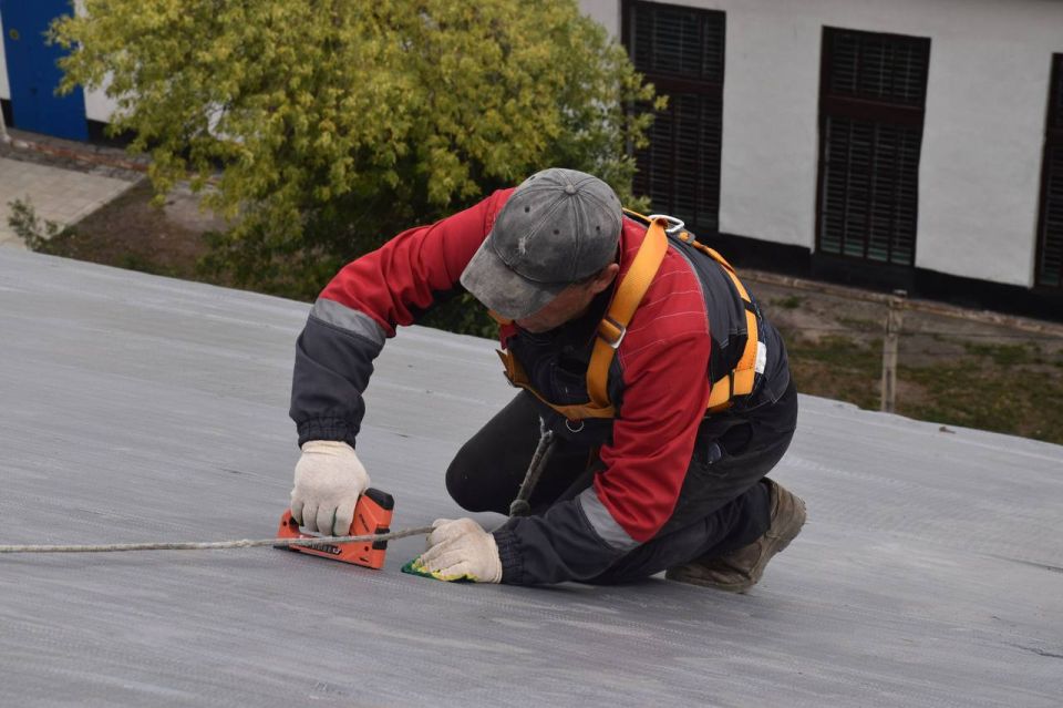 � ���� �������� ��. �������� � ��� ���������� ���������� ������ ������ � ������ ��������������� ��������� ���������� ��������� ��������� ���������