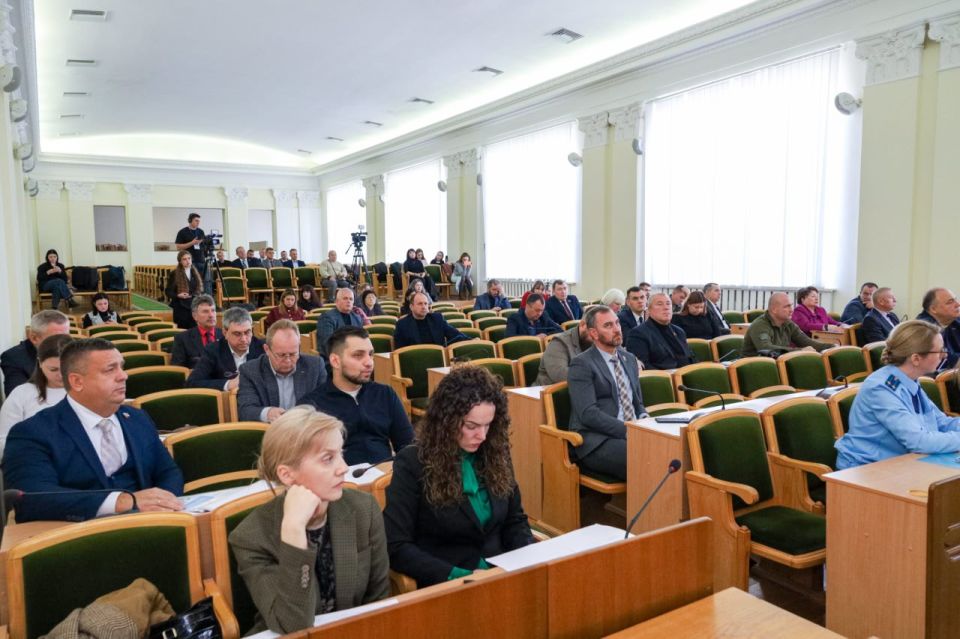 ������� �����: �������� � �������� ����� ���������� ��������� ������ ���