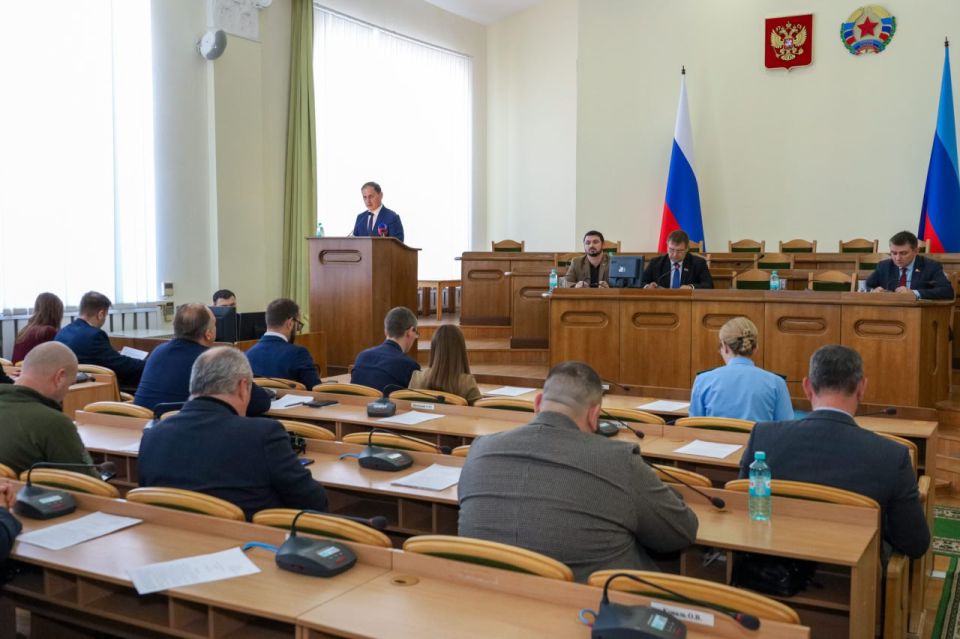 ������� �����: �������� � �������� ����� ���������� ��������� ������ ���