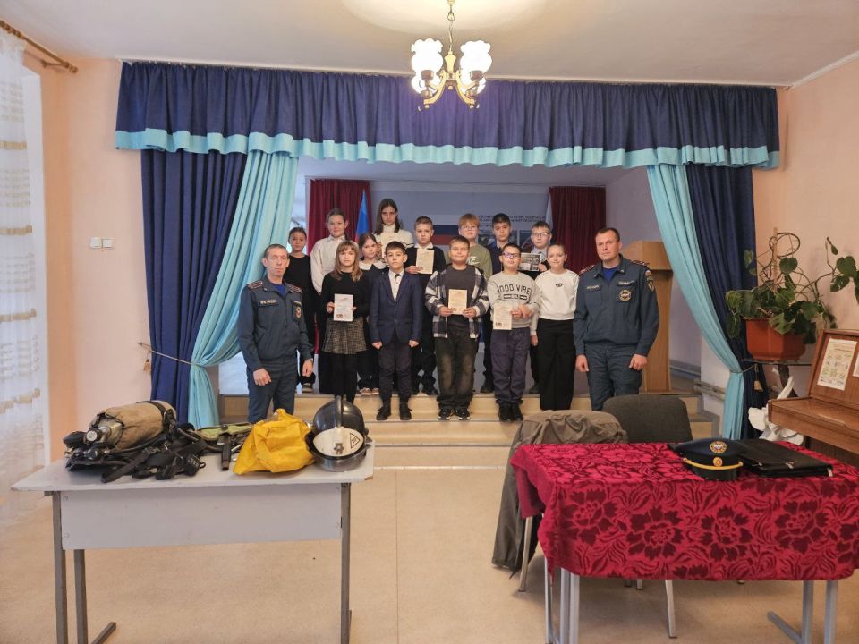 Безопасное поведение должно стать для детей нормой жизни! Безопасное поведение должно стать для детей нормой жизни!