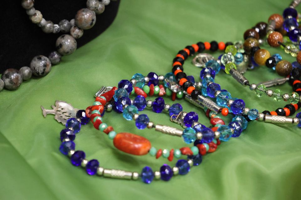 � ����� 80-����� ������ � ������� ������������� ����� � � ������ ���� ��������� ��������� � ��������� ������ ��������� ���������� ��������� ������������ �������� ����� � ������ �����������