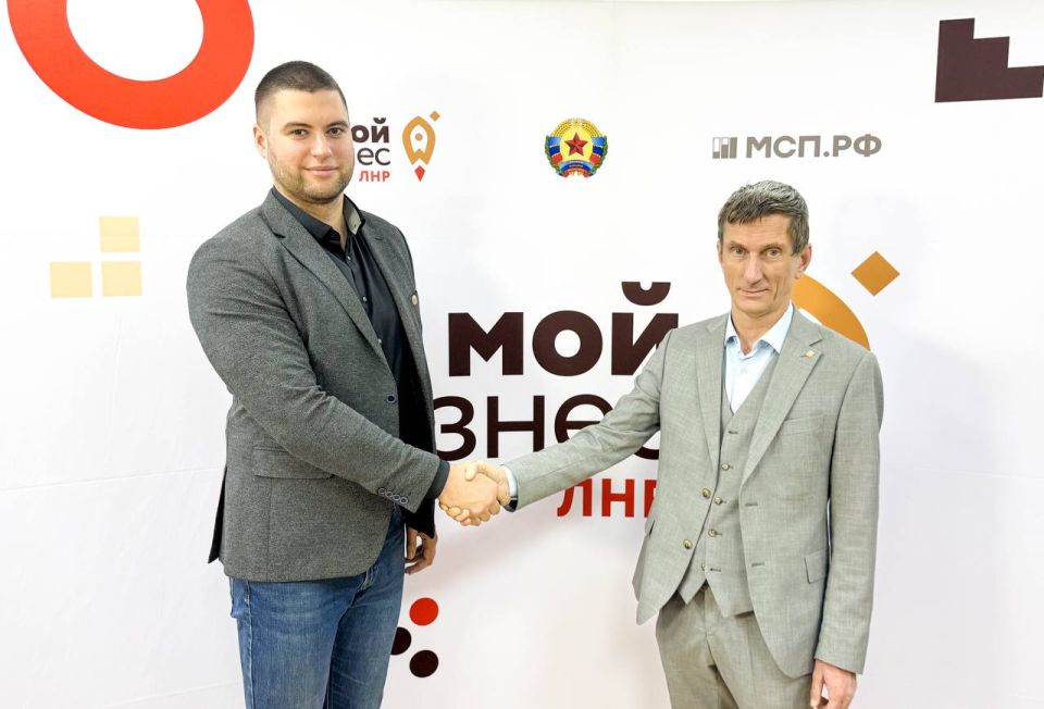 ����� ���� ������ � ��� ������ ��������� ���������� � ��������������