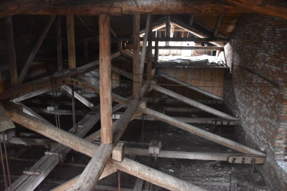 � ���� �������� ��. �������� � ��� ���������� ���������� ������ ������ � ������ ��������������� ��������� ���������� ��������� ��������� ���������