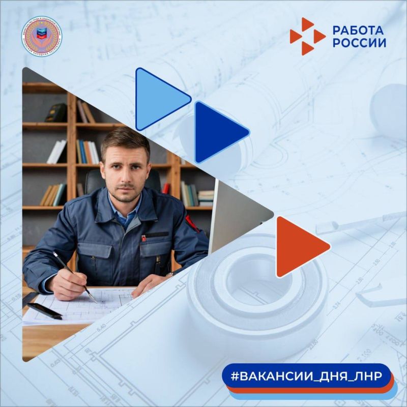 ����� �������� �������� � ����� ������������ �������