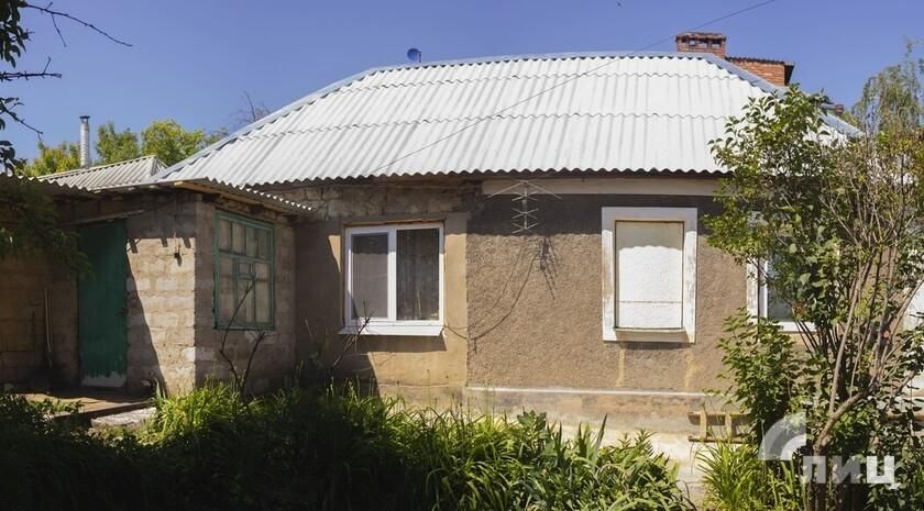 "Луганскэнерго" напоминает о запрете проникновения на энергообъекты "Луганскэнерго" напоминает о запрете проникновения на энергообъекты