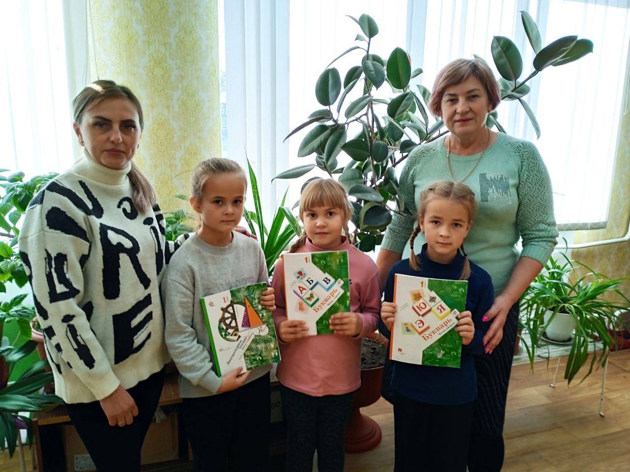 Тепловский отдел жизнеобеспечения продолжает работу ежедневно (кроме выходных): Тепловский отдел жизнеобеспечения продолжает работу ежедневно (кроме выходных):