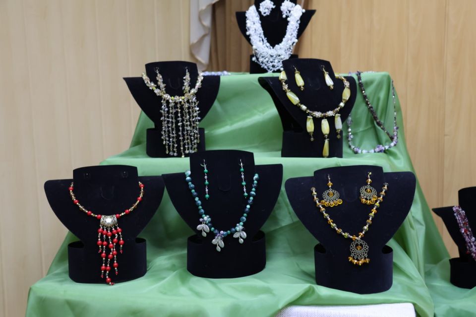 � ����� 80-����� ������ � ������� ������������� ����� � � ������ ���� ��������� ��������� � ��������� ������ ��������� ���������� ��������� ������������ �������� ����� � ������ �����������