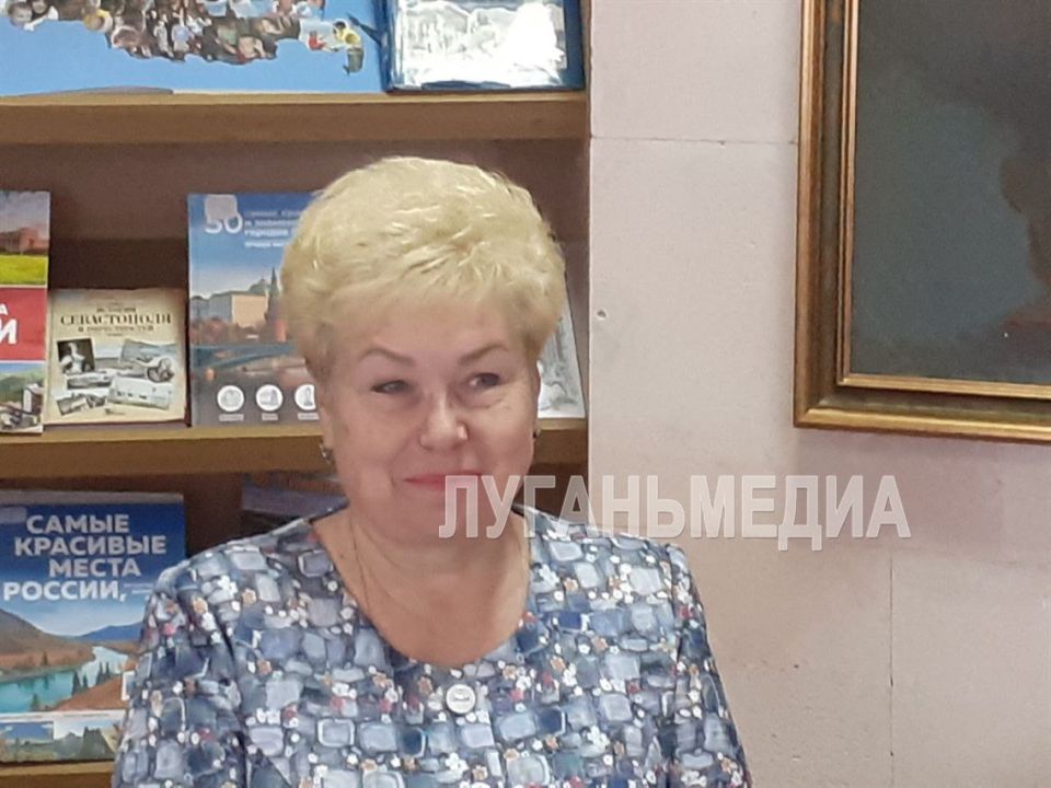 Штаб Общественной поддержки «Единой России» провел заседание Дискуссионного клуба по вопросам законодательства в сфере НКО Штаб Общественной поддержки «Единой России» провел заседание Дискуссионного клуба по вопросам законодательства в сфере НКО