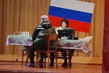 Тепловский отдел жизнеобеспечения продолжает работу ежедневно (кроме выходных): Тепловский отдел жизнеобеспечения продолжает работу ежедневно (кроме выходных):