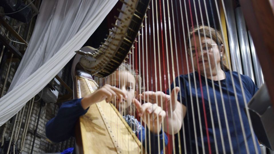 �������� �������� ������ ������� ������-����� ��� ���� ����������