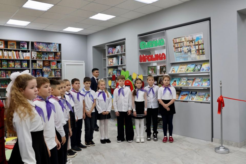 � ��� ��������� ��������� ���������� ������ ��������� ��� �����