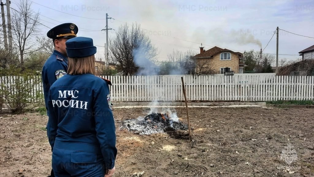 Запланируйте даты отпуска в 2026 году Запланируйте даты отпуска в 2026 году